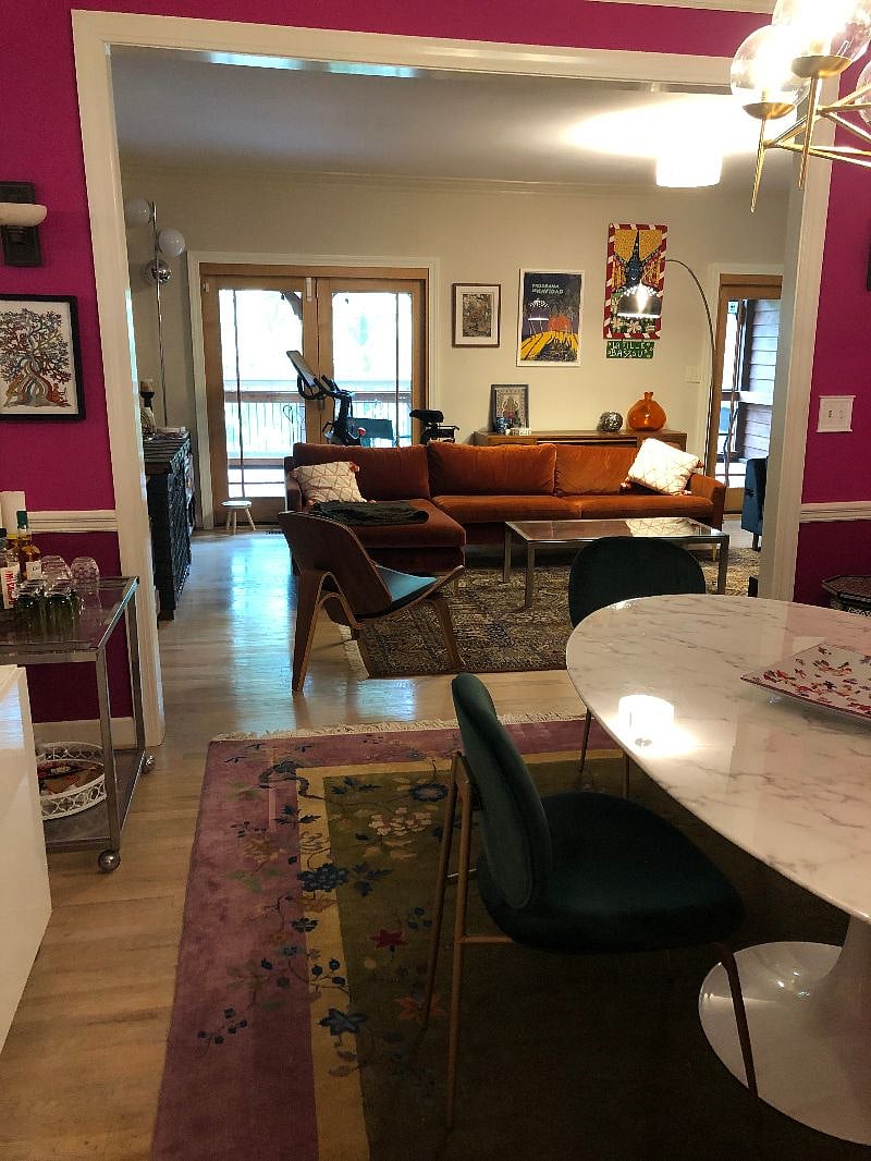 Furnished Finder property 410696_1 photo 4