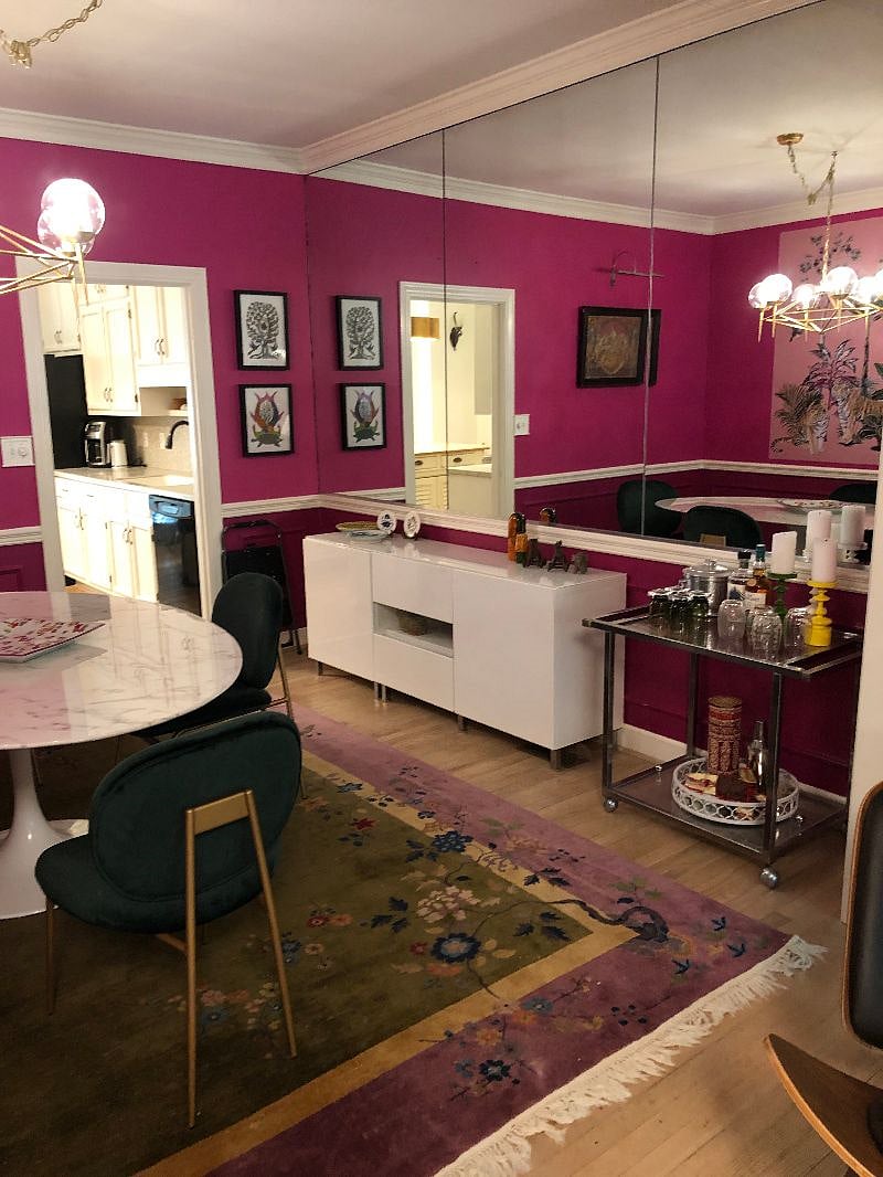 Furnished Finder property 410696_1 photo 5