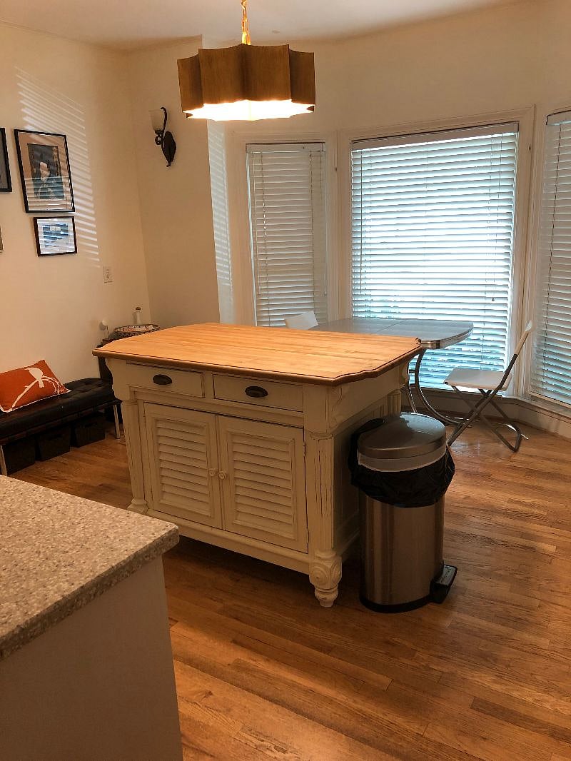 Furnished Finder property 410696_1 photo 8