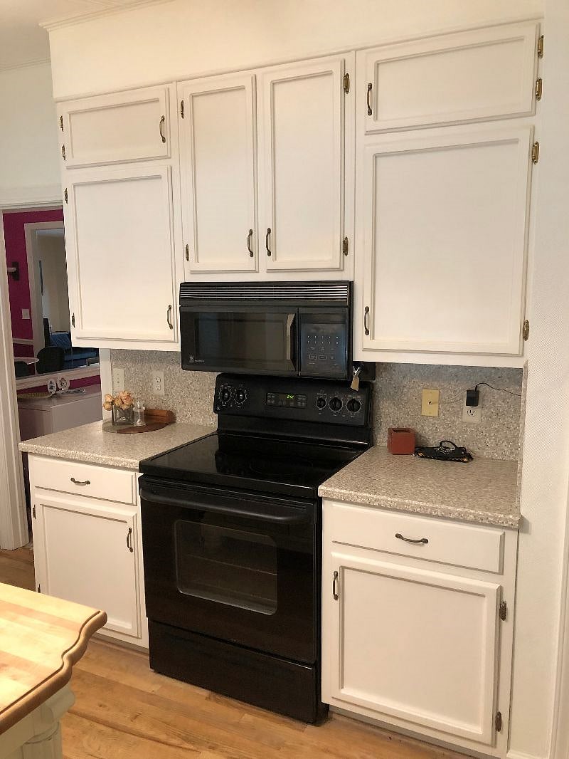 Furnished Finder property 410696_1 photo 10