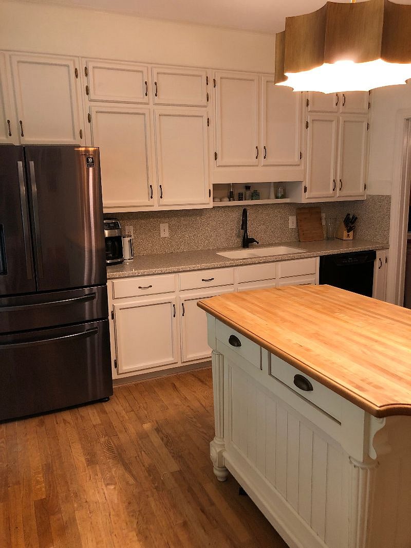 Furnished Finder property 410696_1 photo 11