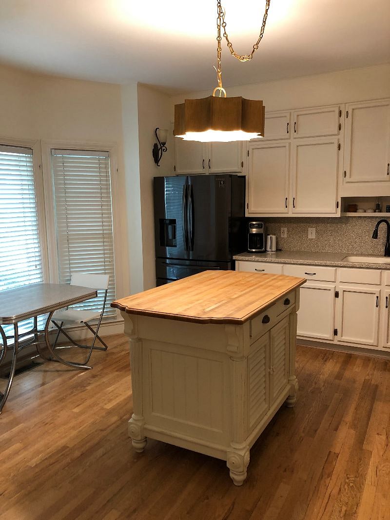 Furnished Finder property 410696_1 photo 12