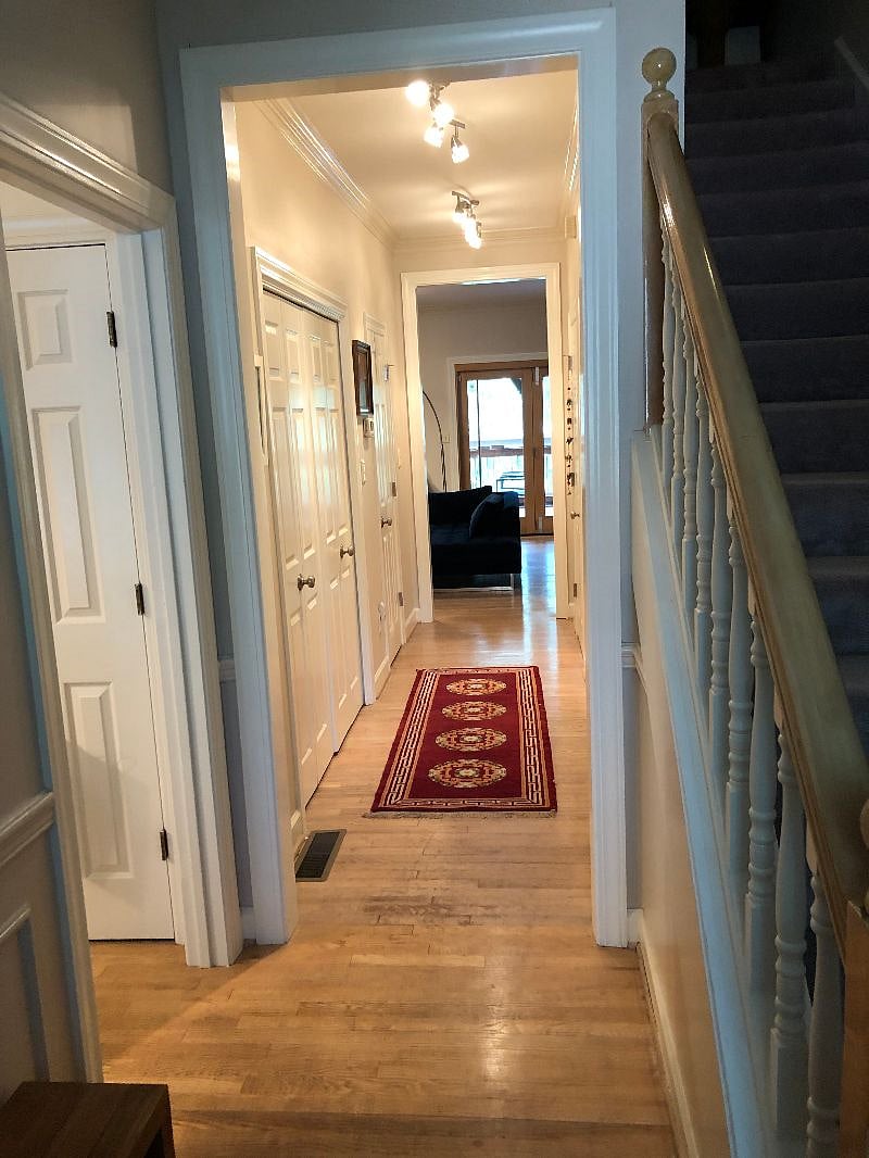 Furnished Finder property 410696_1 photo 14