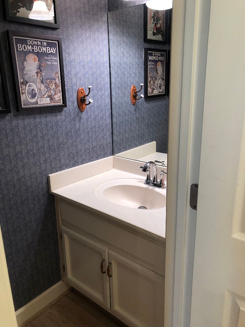Furnished Finder property 410696_1 photo 15