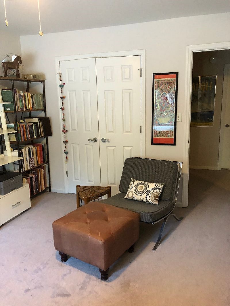 Furnished Finder property 410696_1 photo 25