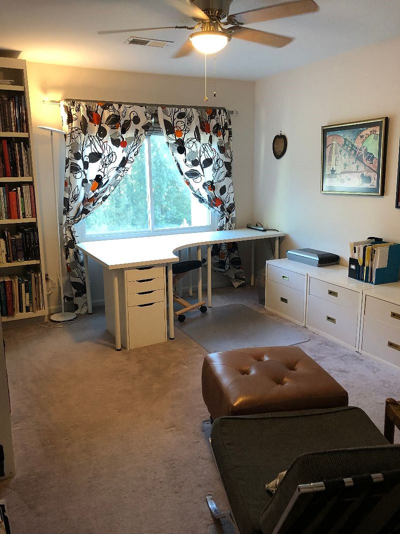 Furnished Finder property 410696_1 photo 24