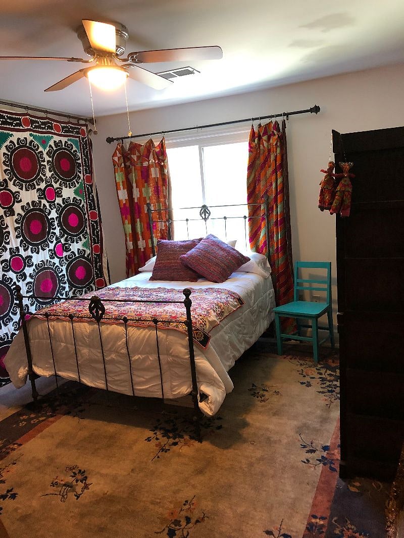 Furnished Finder property 410696_1 photo 26