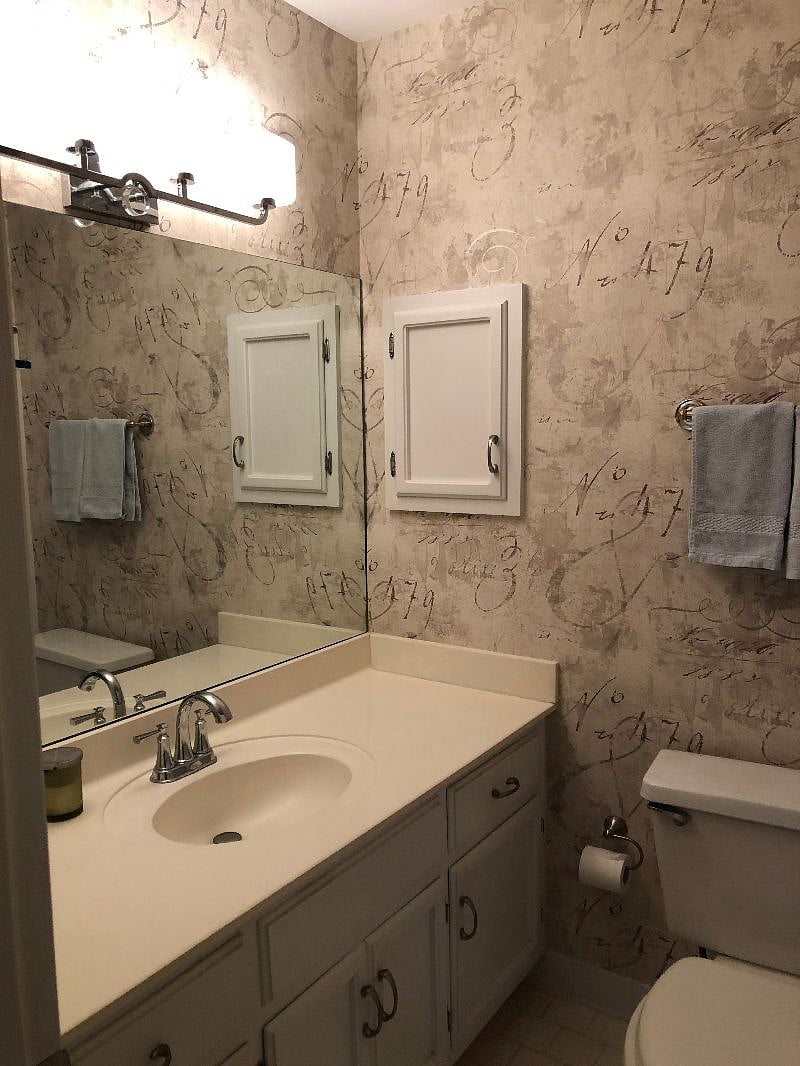 Furnished Finder property 410696_1 photo 28