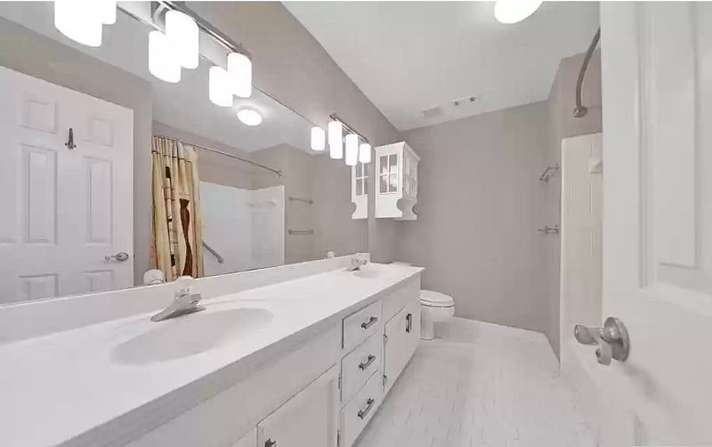 Furnished Finder property 410696_1 photo 21