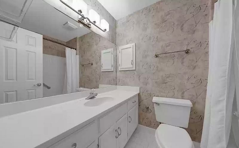 Furnished Finder property 410696_1 photo 22