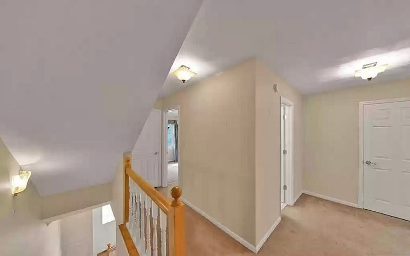 Furnished Finder property 410696_1 photo 16