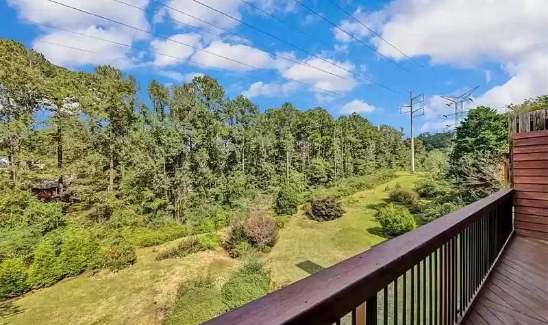 Furnished Finder property 410696_1 photo 34