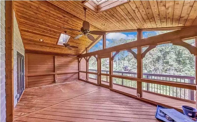 Furnished Finder property 410696_1 photo 30
