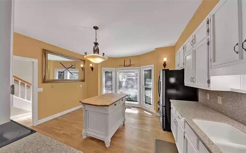 Furnished Finder property 410696_1 photo 33