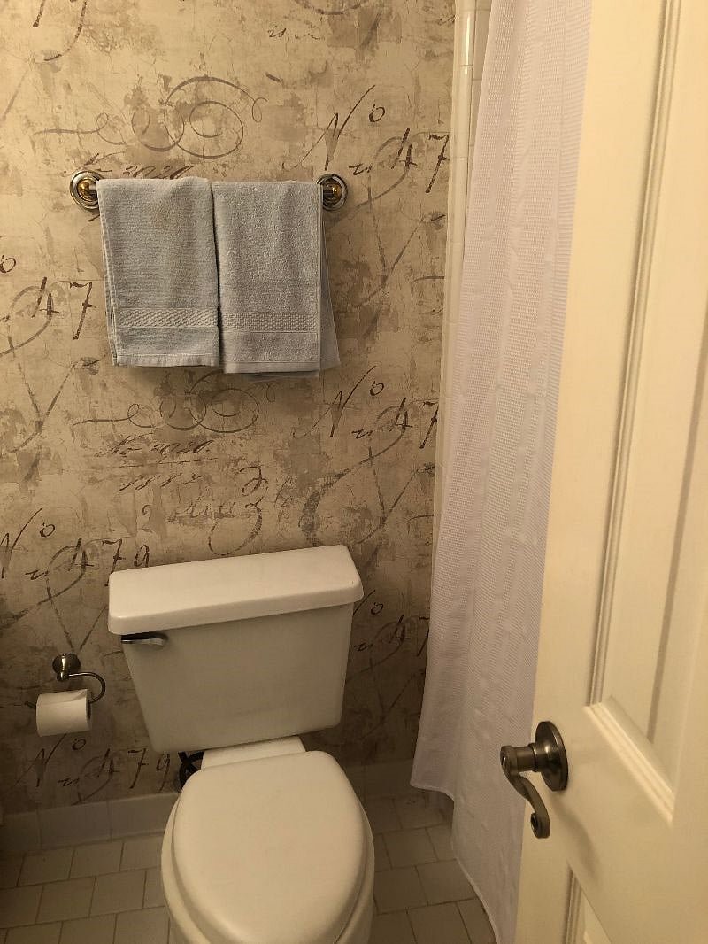 Furnished Finder property 410696_1 photo 29