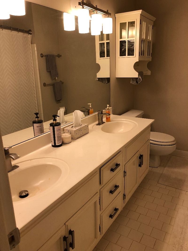 Furnished Finder property 410696_1 photo 23