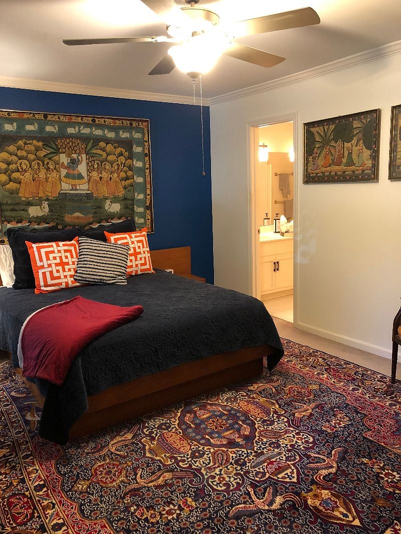 Furnished Finder property 410696_1 photo 20