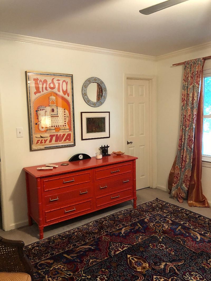 Furnished Finder property 410696_1 photo 19