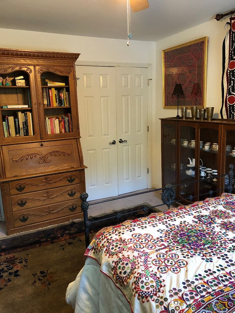 Furnished Finder property 410696_1 photo 27