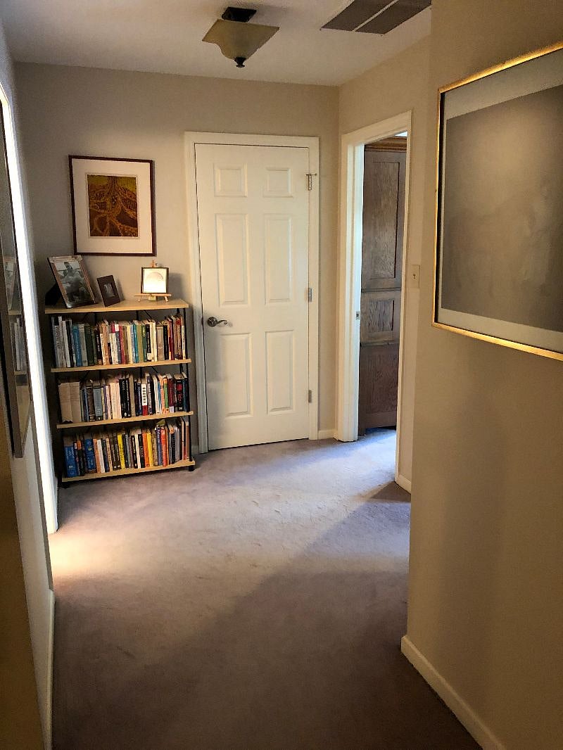 Furnished Finder property 410696_1 photo 17