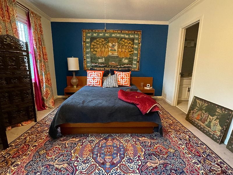 Furnished Finder property 410696_1 photo 18