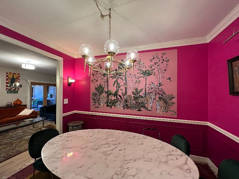 Furnished Finder property 410696_1 photo 6