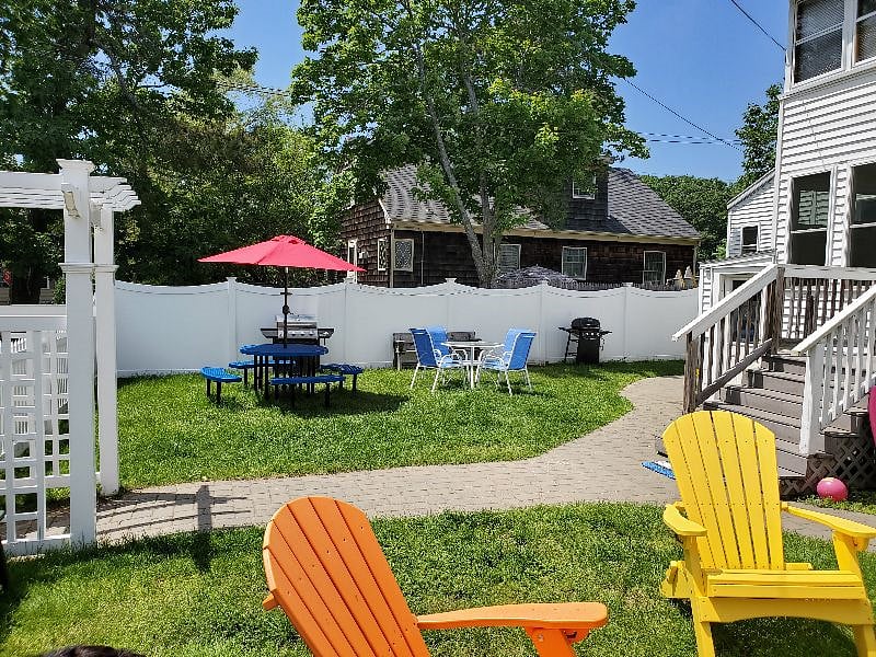 Furnished Finder property 410702_2 photo 3