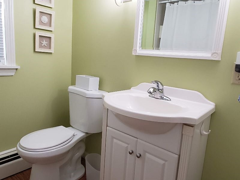 Furnished Finder property 410702_2 photo 5