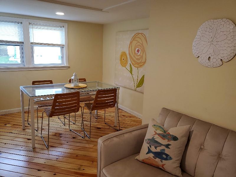 Furnished Finder property 410702_2 photo 6