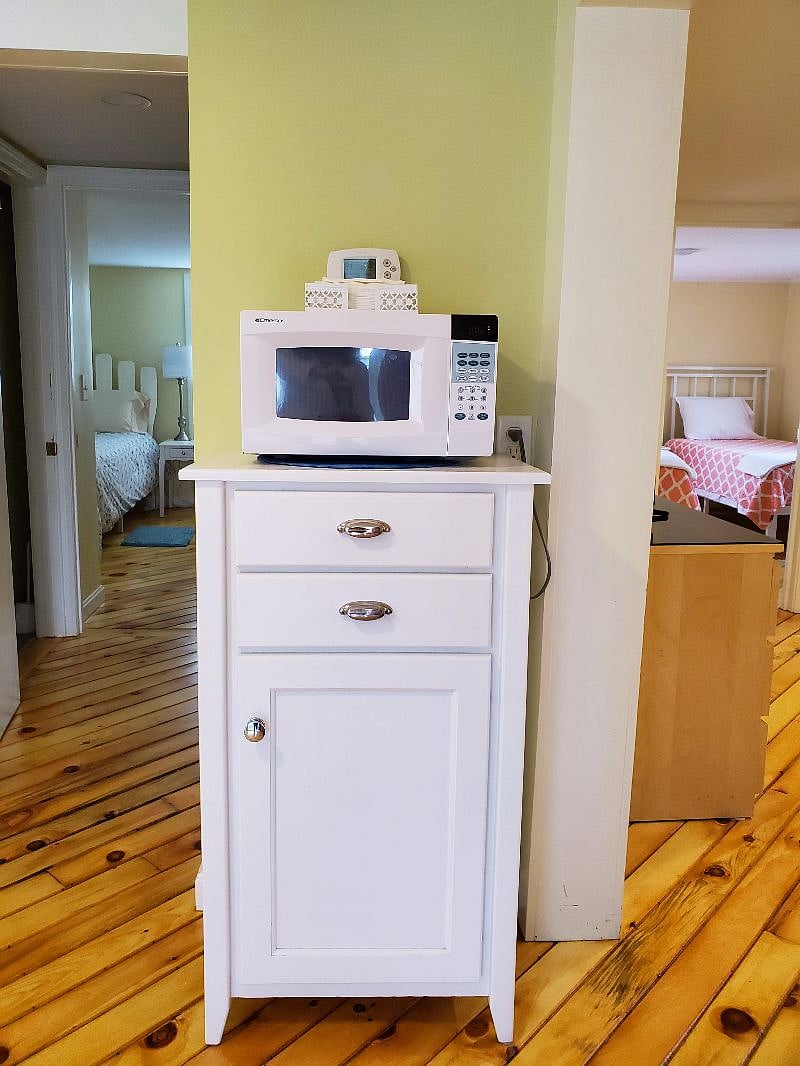 Furnished Finder property 410702_2 photo 9