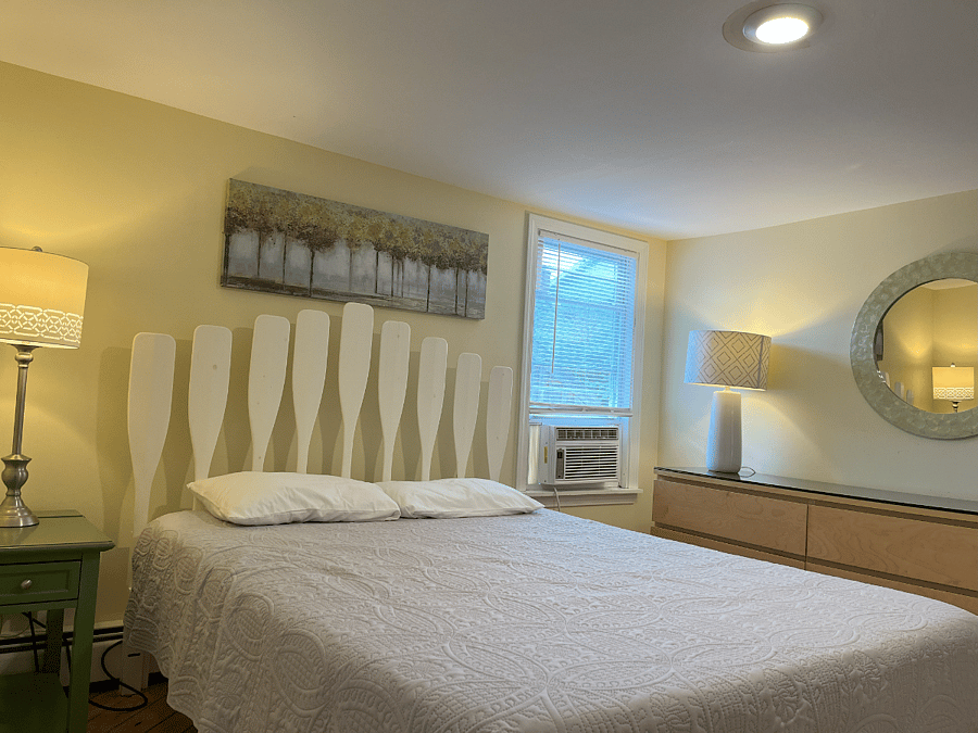 Furnished Finder property 410702_2 photo 10