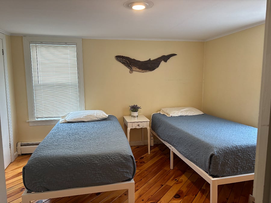 Furnished Finder property 410702_2 photo 11
