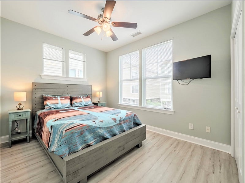 Furnished Finder property 410703_1 photo 3