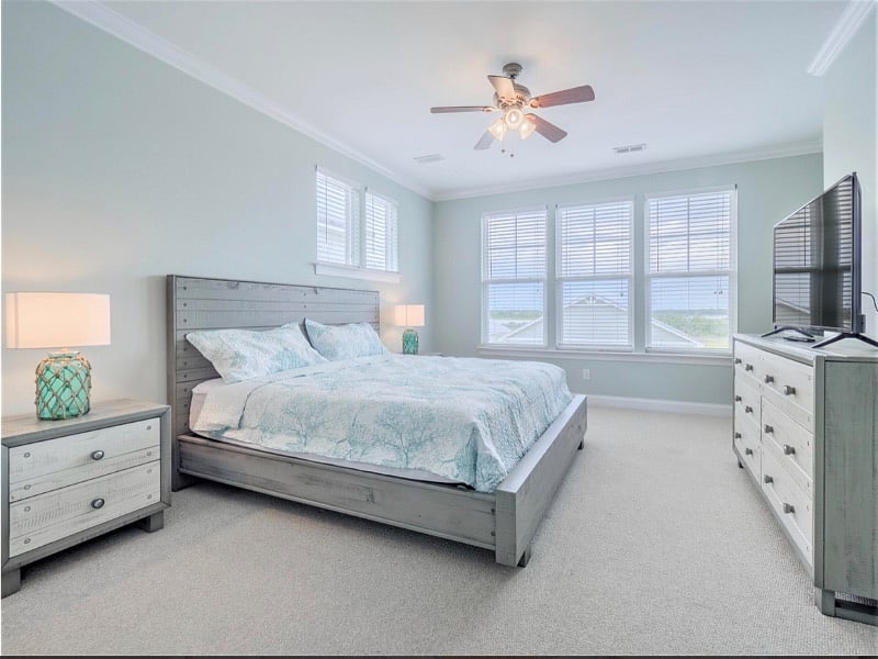 Furnished Finder property 410703_1 photo 4