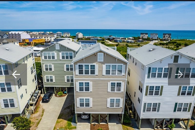 Furnished Finder property 410703_1 photo 6
