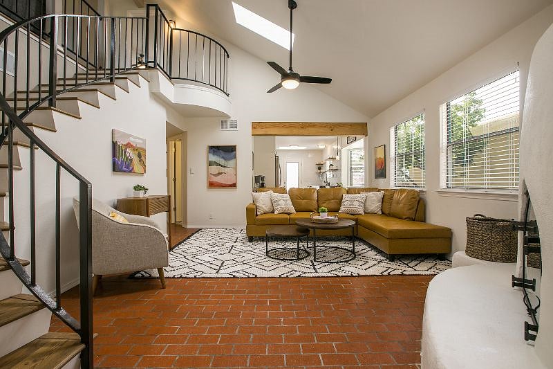 Furnished Finder property 410706_1 photo 5