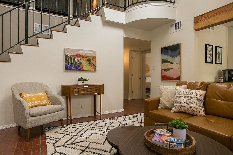 Furnished Finder property 410706_1 photo 7