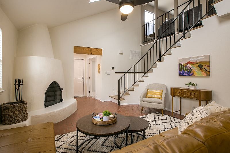 Furnished Finder property 410706_1 photo 6