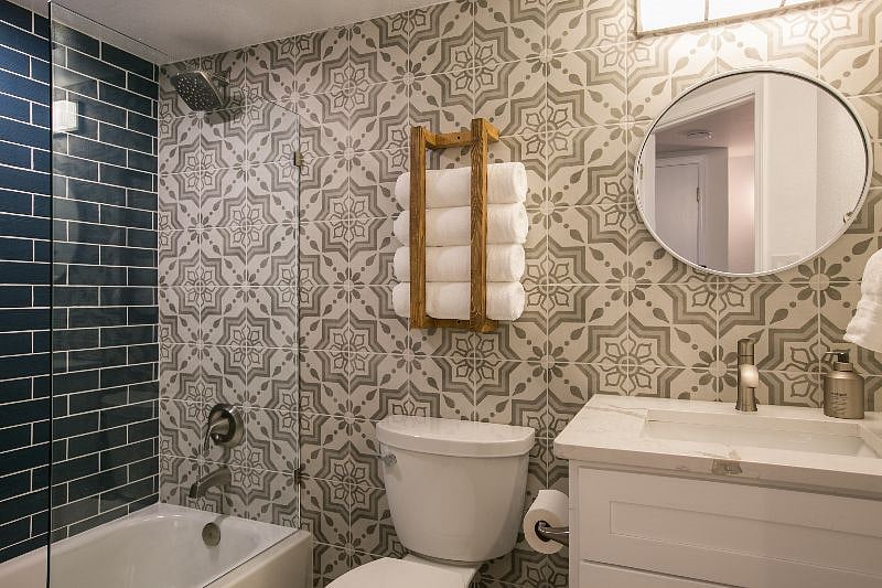 Furnished Finder property 410706_1 photo 22