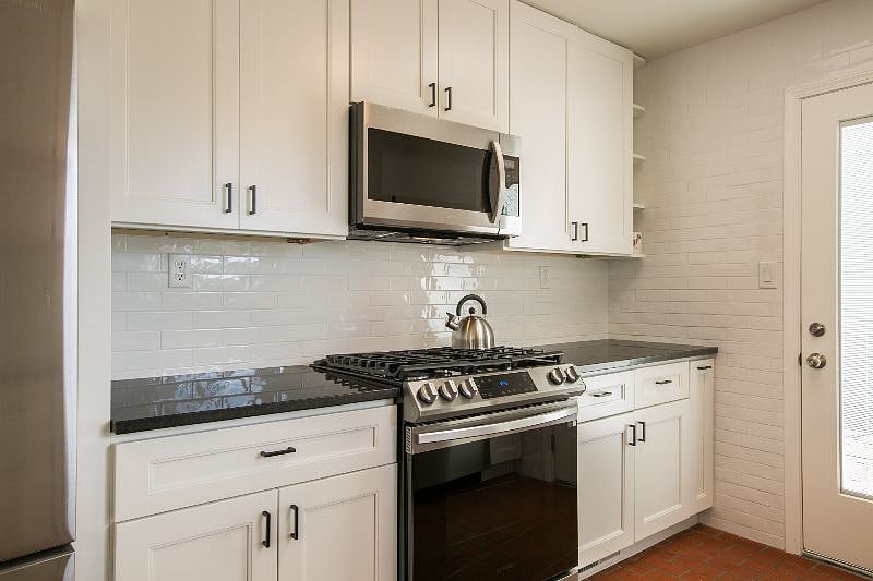 Furnished Finder property 410706_1 photo 9