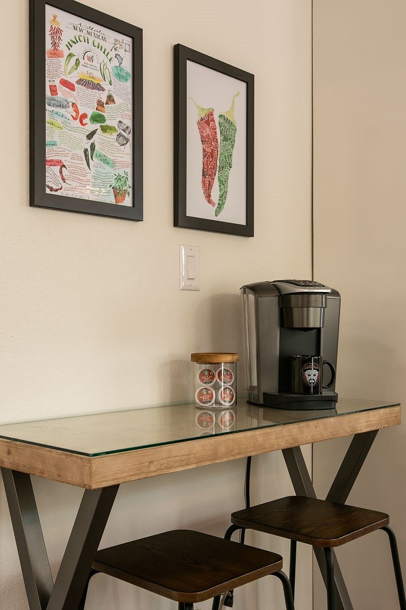 Furnished Finder property 410706_1 photo 12
