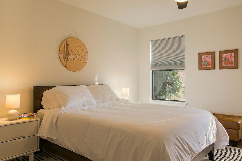 Furnished Finder property 410706_1 photo 15