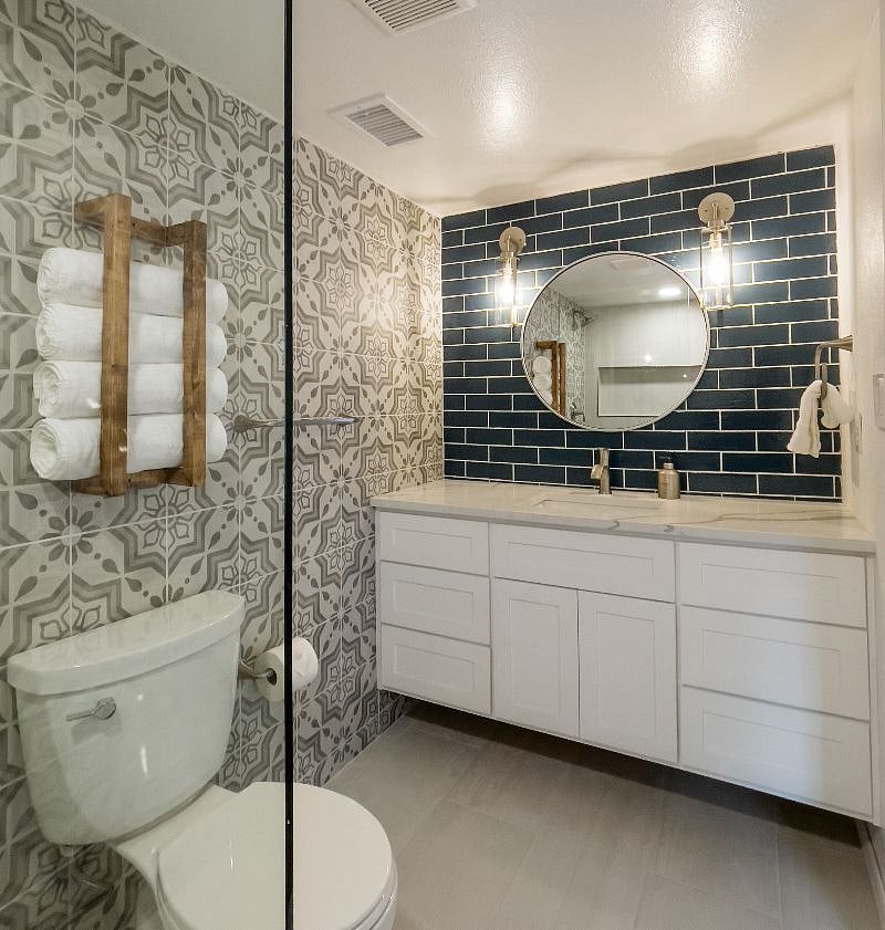 Furnished Finder property 410706_1 photo 18