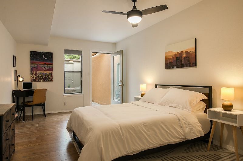 Furnished Finder property 410706_1 photo 19