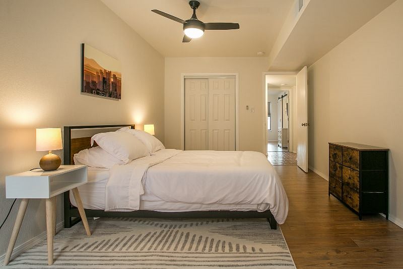 Furnished Finder property 410706_1 photo 21
