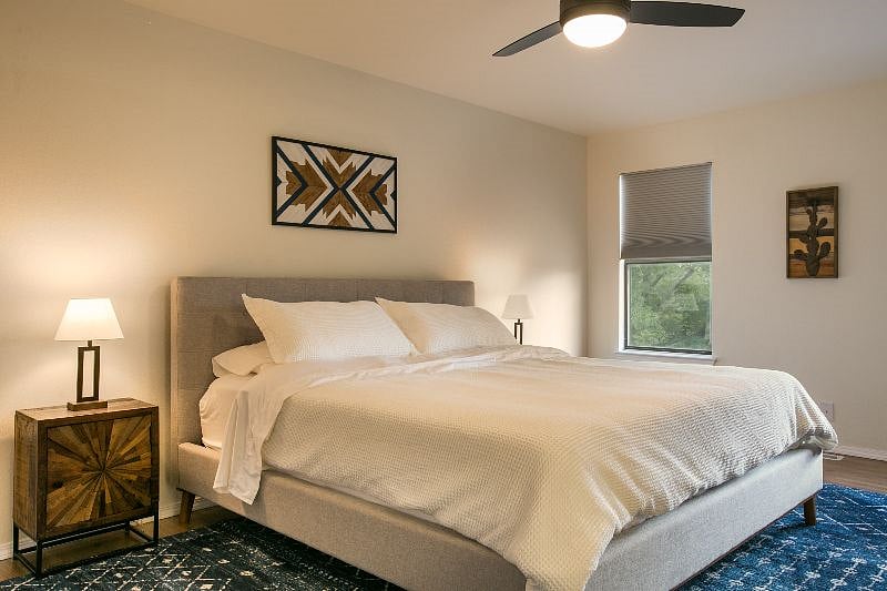 Furnished Finder property 410706_1 photo 23