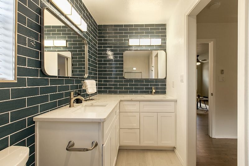 Furnished Finder property 410706_1 photo 26