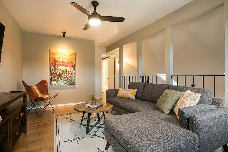 Furnished Finder property 410706_1 photo 13