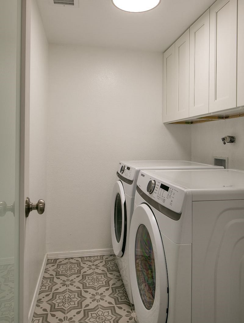 Furnished Finder property 410706_1 photo 27