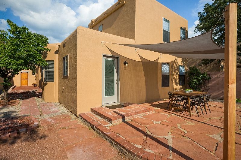 Furnished Finder property 410706_1 photo 28